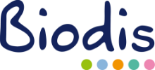 logo-biodis