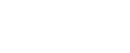 logo UVBI
