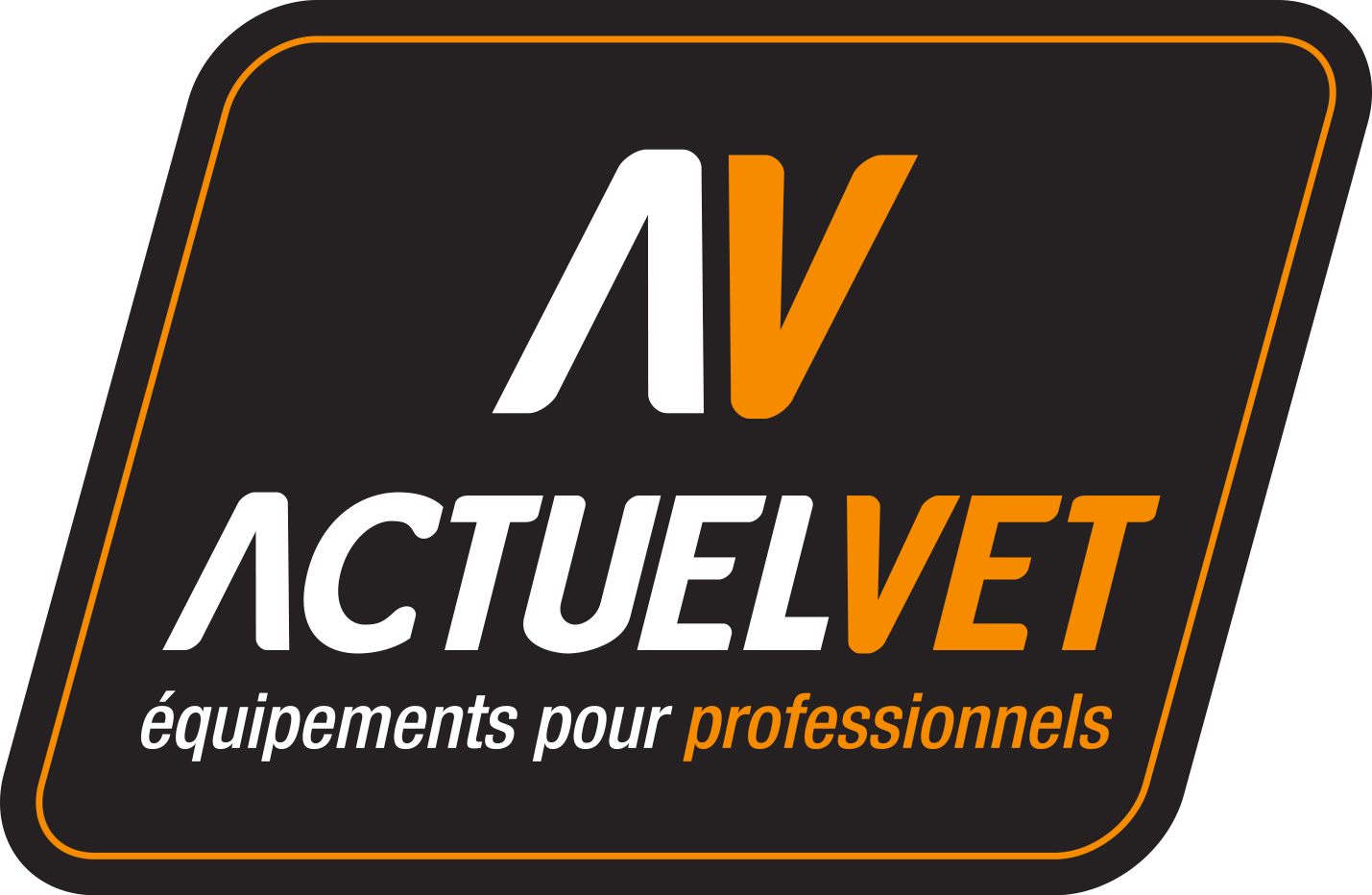 logo-actuel-vet