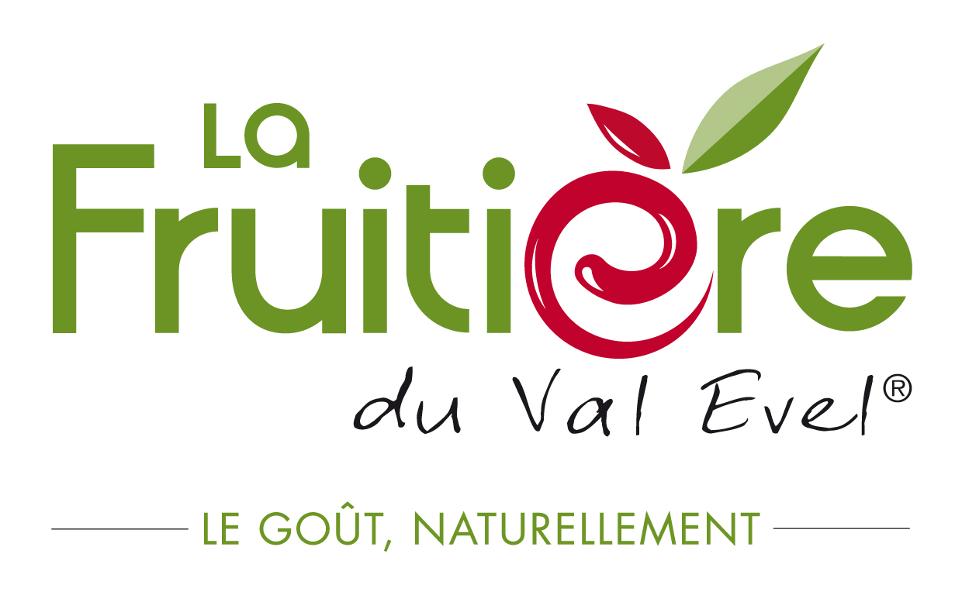 logo-la-fruitiere