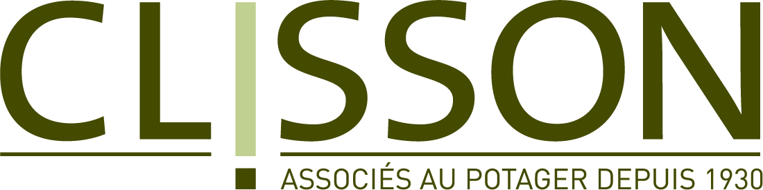 logo-groupeclisson