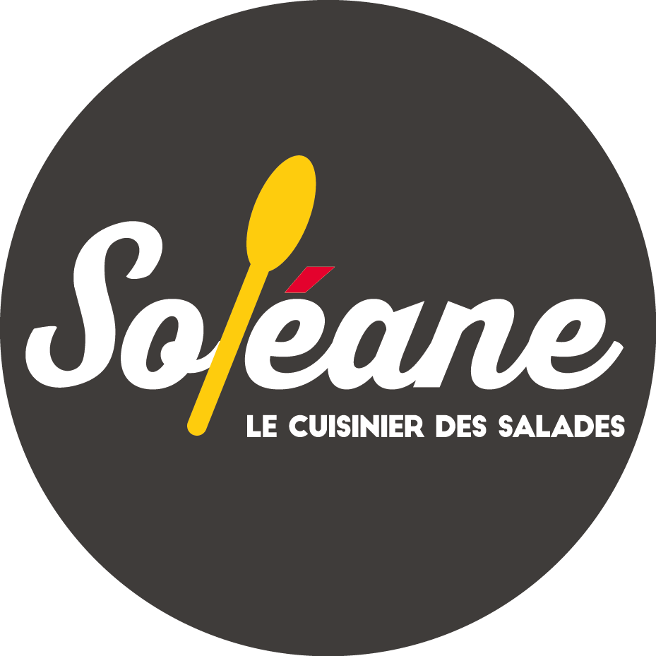 logo-soleane