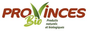 logo-provinces-bio