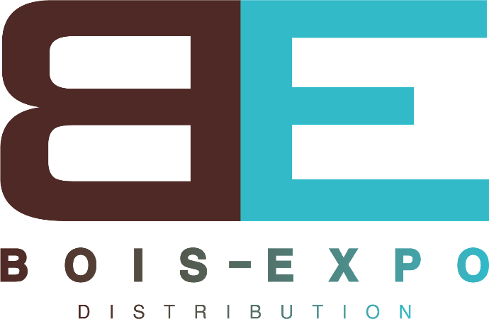 logo-bois-expo